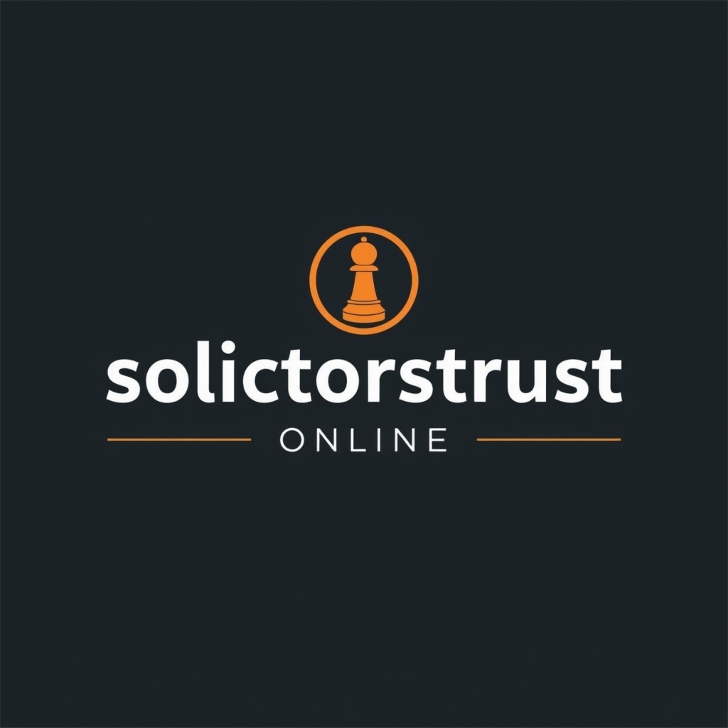 Solicitorstrust
